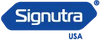 Signutra