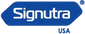 Signutra